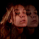 thetrveemstoy thumbnail