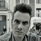 Pedro Pablo Bazán thumbnail