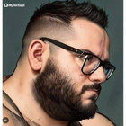 bwlf thumbnail