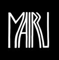 MAIRU image