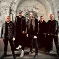 Vreid photo