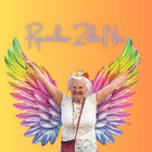 Zubin Nur Westrik thumbnail