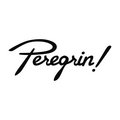 Peregrin! image