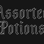 assortedpotions thumbnail