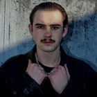 Draco thumbnail