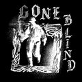 Gone Blind Records image