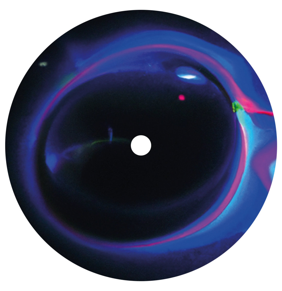 その他 Lost in Trance [CD] Listen to Trance isn't dead by Brandon J in Trance/techno