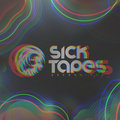 Sick Tapes Recordings image