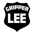 Gripper Lee image