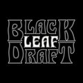 BLACK LEAF DRAFT image