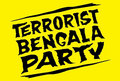 Terrorist Bengala Party image