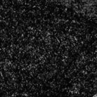 A thumbnail