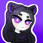 Saku thumbnail