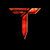 Bandcamp profile picture for @traction