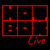 hotboxlive thumbnail