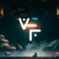 Void Frequencies image