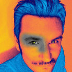 friitzy thumbnail