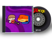CARnage!!! CD