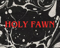 HOLY FAWN image