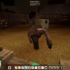 Surfacedrifter thumbnail