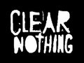 Clear Nothing image