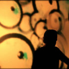 Denis T  thumbnail