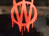 Merch | WRATHCHILD