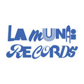 La Munai Records image