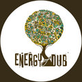 ENERGY of DUB image