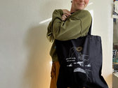 Earthpositive Tote bag photo 