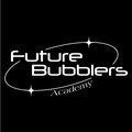 Future Bubblers image