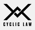 Cyclic Law image