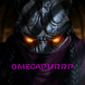 OmegaPurrp image