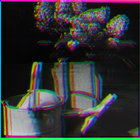 ADRIAN CULLEN thumbnail
