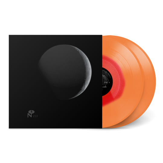 Moon Black The 11254872;【US盤/LP】Black Moon / Enta Da Stage