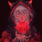 AD:PIANOⅥ -Punishment- | Diverse System