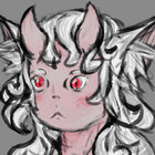 horouku thumbnail