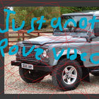 landrovergaming thumbnail