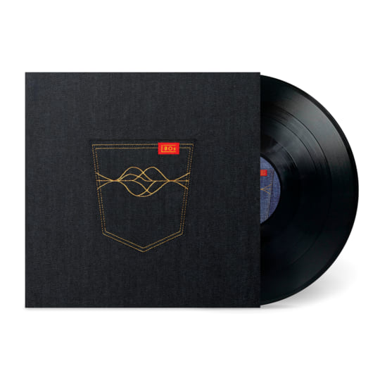 The Collectors 「13 VINYL SINGLES」 M2486 The Collectors 「13