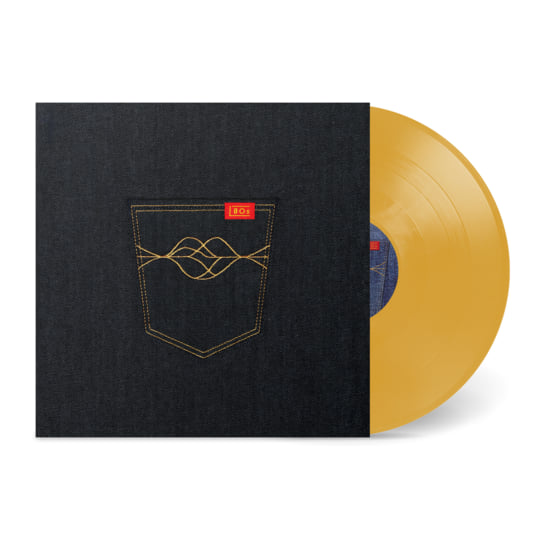Various – Future Retro 2LP Future Retro Vol. 2 – Vinyl (12