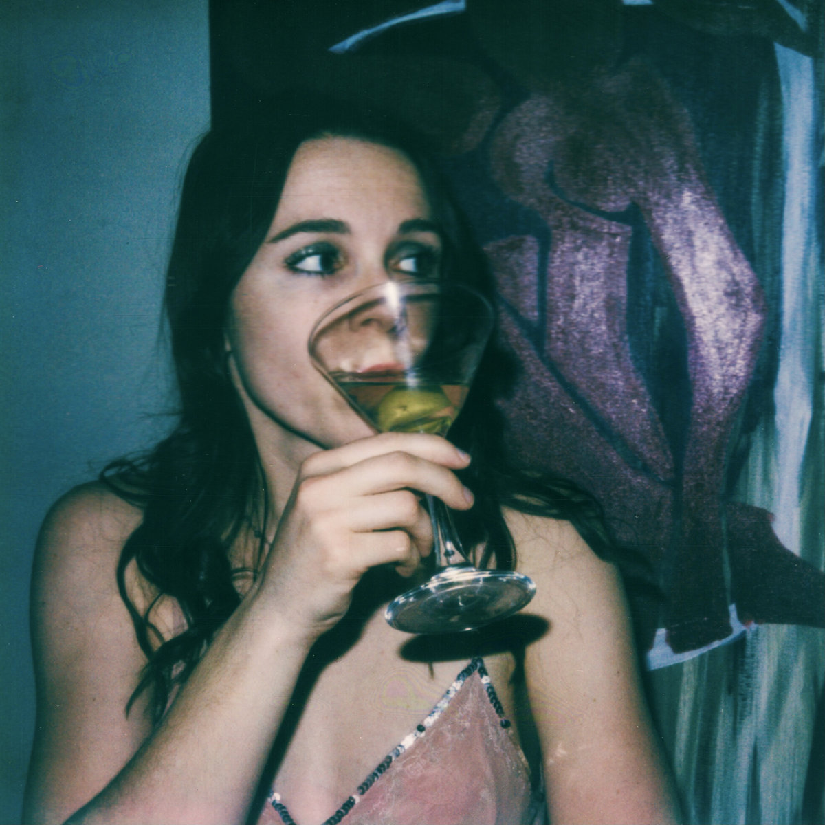 Music | Grace Christian X