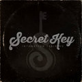 Secret Key Intonation Training image