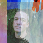 Daryl / Pulse Emitter thumbnail