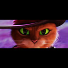 il thumbnail
