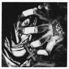 Akasha1476 thumbnail
