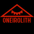 Oneirolith image