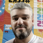 sdutrar thumbnail