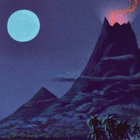 philipringler thumbnail