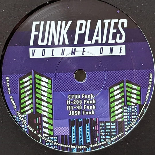 【メガレアCDs】Munk Wit Da Funk / Money Munk Wit Da Funk Discography: Vinyl, CDs, & More | Discogs