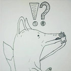 Fox Glove thumbnail